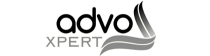 Brand-Image