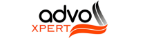 Brand-Image