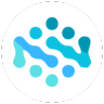 Map-Icon
