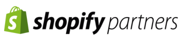 Brand-Image