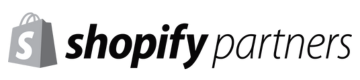 Brand-Image
